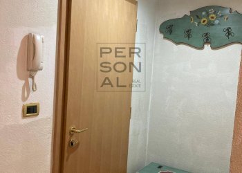 Foto 16 - Appartamento Cavalese - foto 15