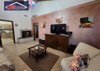 Foto 2 - Villa via silone, Bovolone - foto 2