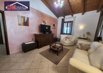 Foto 3 - Villa via silone, Bovolone - foto 3