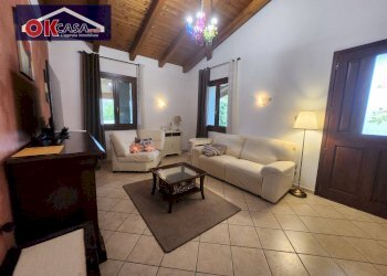 Foto 4 - Villa via silone, Bovolone - foto 4