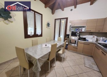 Foto 5 - Villa via silone, Bovolone - foto 5