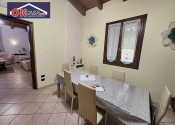 Foto 6 - Villa via silone, Bovolone - foto 6