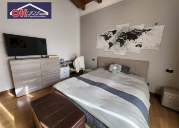 Foto 7 - Villa via silone, Bovolone - foto 7