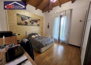 Foto 8 - Villa via silone, Bovolone - foto 8