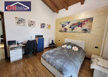 Foto 9 - Villa via silone, Bovolone - foto 9