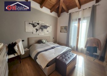 Foto 10 - Villa via silone, Bovolone - foto 10