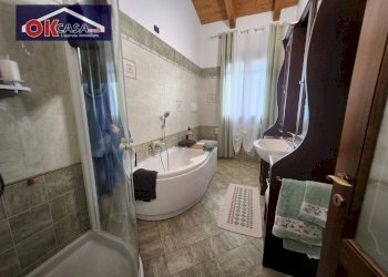 Foto 11 - Villa via silone, Bovolone - foto 11