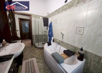 Foto 12 - Villa via silone, Bovolone - foto 12