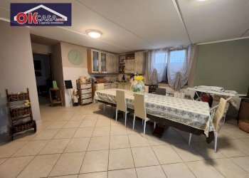 Foto 13 - Villa via silone, Bovolone - foto 13