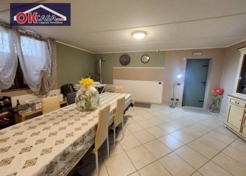 Foto 14 - Villa via silone, Bovolone - foto 14