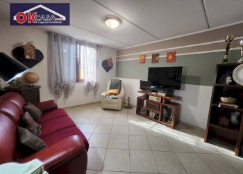 Foto 15 - Villa via silone, Bovolone - foto 15