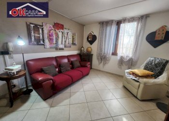 Foto 16 - Villa via silone, Bovolone - foto 16