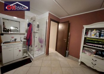 Foto 17 - Villa via silone, Bovolone - foto 17