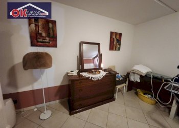 Foto 18 - Villa via silone, Bovolone - foto 18