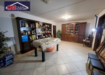 Foto 19 - Villa via silone, Bovolone - foto 19