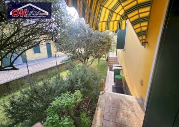 Foto 23 - Villa via silone, Bovolone - foto 23