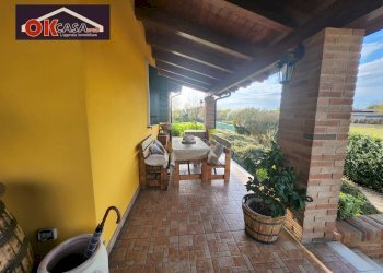 Foto 24 - Villa via silone, Bovolone - foto 24