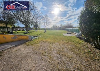 Foto 25 - Villa via silone, Bovolone - foto 25