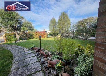 Foto 26 - Villa via silone, Bovolone - foto 26