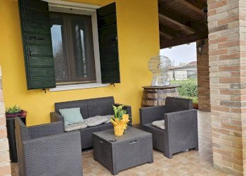 Foto 29 - Villa via silone, Bovolone - foto 29