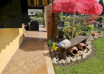 Foto 30 - Villa via silone, Bovolone - foto 30