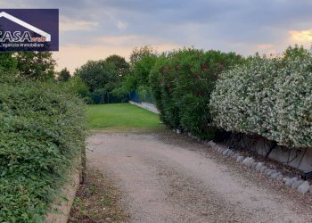 Foto 31 - Villa via silone, Bovolone - foto 31