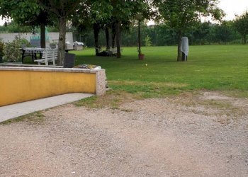 Foto 32 - Villa via silone, Bovolone - foto 32