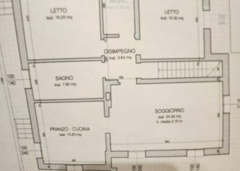 Foto 34 - Villa via silone, Bovolone - foto 34