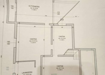 Foto 35 - Villa via silone, Bovolone - foto 35