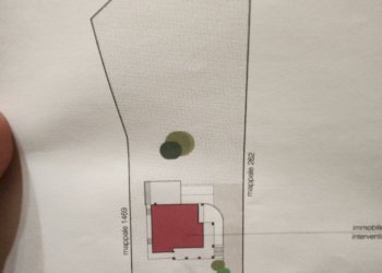 Foto 36 - Villa via silone, Bovolone - foto 36