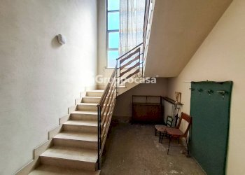 Foto 4 - Casa indipendente Via Leopardi
 
37, Magenta - foto 4