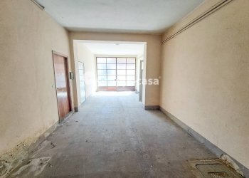 Foto 5 - Casa indipendente Via Leopardi
 
37, Magenta - foto 5