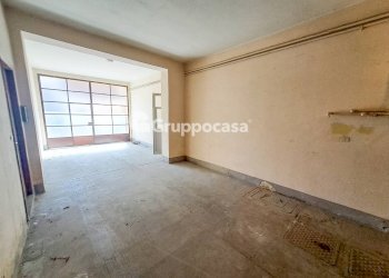 Foto 6 - Casa indipendente Via Leopardi
 
37, Magenta - foto 6