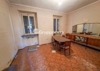 Foto 8 - Casa indipendente Via Leopardi
 
37, Magenta - foto 8