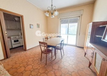 Foto 9 - Casa indipendente Via Leopardi
 
37, Magenta - foto 9