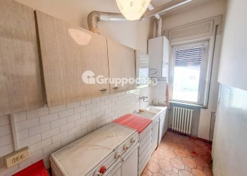 Foto 11 - Casa indipendente Via Leopardi
 
37, Magenta - foto 11