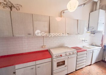 Foto 12 - Casa indipendente Via Leopardi
 
37, Magenta - foto 12