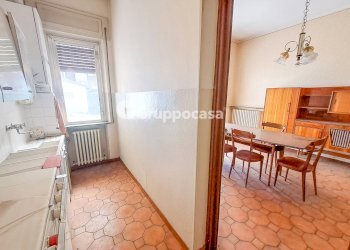 Foto 13 - Casa indipendente Via Leopardi
 
37, Magenta - foto 13