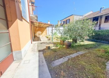 Foto 17 - Casa indipendente Via Leopardi
 
37, Magenta - foto 17