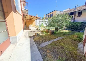 Foto 18 - Casa indipendente Via Leopardi
 
37, Magenta - foto 18