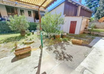 Foto 19 - Casa indipendente Via Leopardi
 
37, Magenta - foto 19