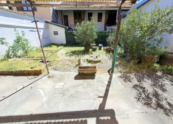 Foto 20 - Casa indipendente Via Leopardi
 
37, Magenta - foto 20