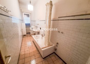 Foto 22 - Casa indipendente Via Leopardi
 
37, Magenta - foto 22