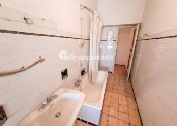 Foto 23 - Casa indipendente Via Leopardi
 
37, Magenta - foto 23