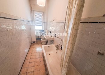 Foto 24 - Casa indipendente Via Leopardi
 
37, Magenta - foto 24