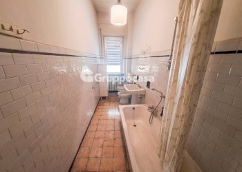 Foto 25 - Casa indipendente Via Leopardi
 
37, Magenta - foto 25