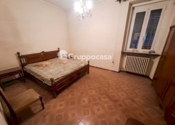 Foto 26 - Casa indipendente Via Leopardi
 
37, Magenta - foto 26