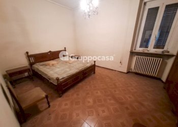 Foto 27 - Casa indipendente Via Leopardi
 
37, Magenta - foto 27