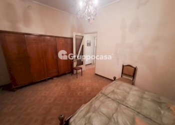 Foto 28 - Casa indipendente Via Leopardi
 
37, Magenta - foto 28