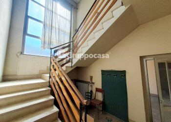 Foto 29 - Casa indipendente Via Leopardi
 
37, Magenta - foto 29